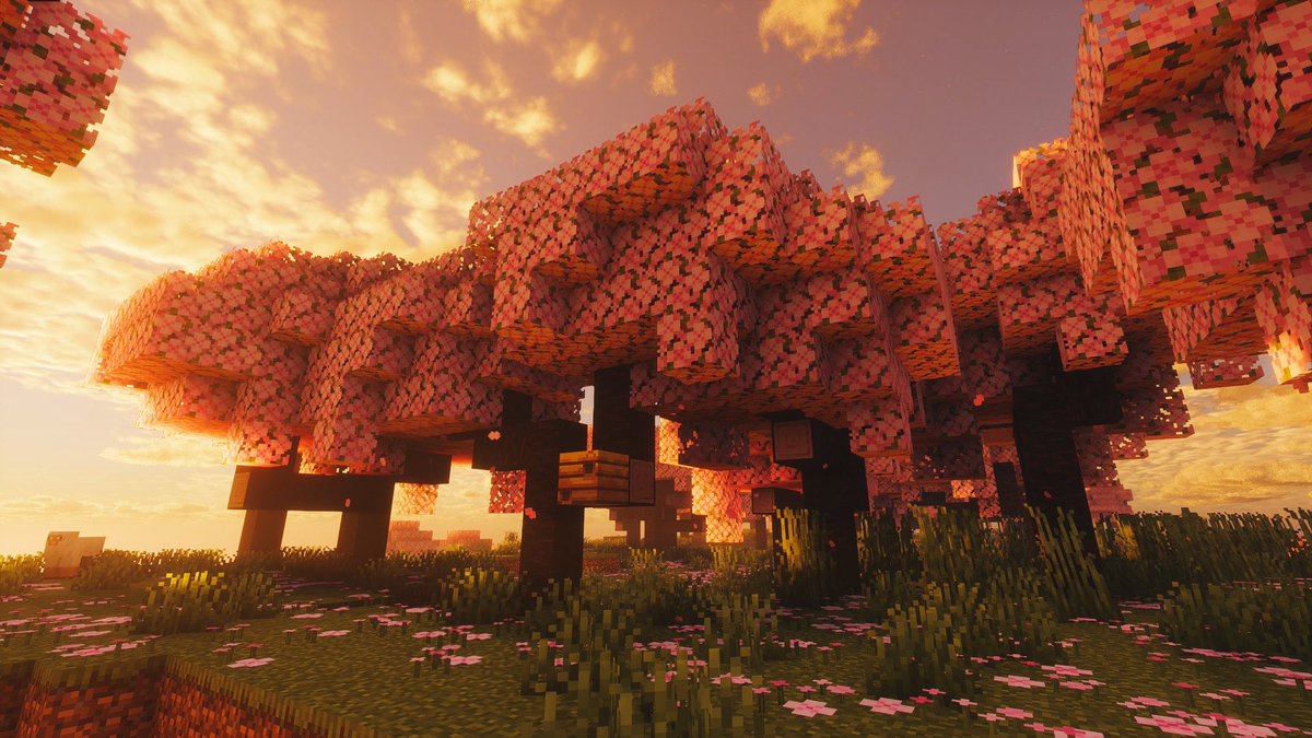 overeinn's tweet image. 😴