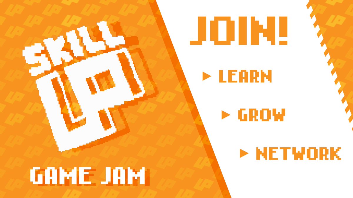 UpSkill Community tweet media