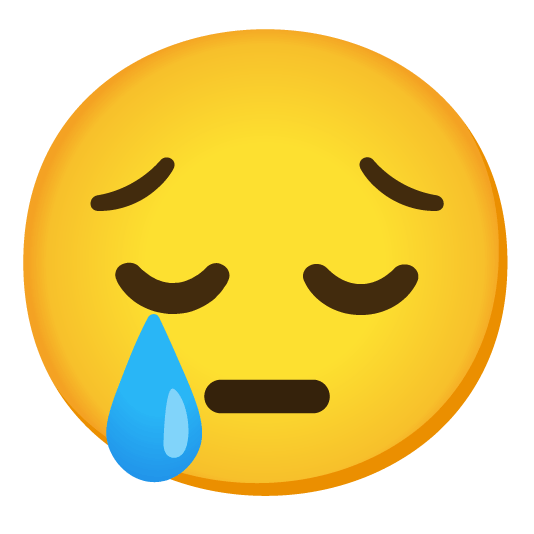 Any Mare tweet media