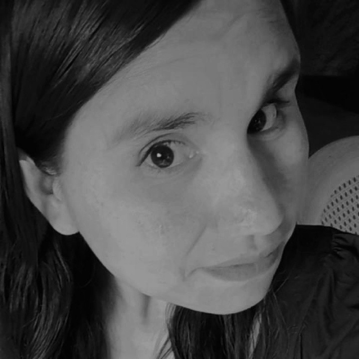 Más Jehová dijo a Josué: mirá, yo he entregado en tus manos a Jericó y a su rey, con sus varones de guerra.🛐📖🏰