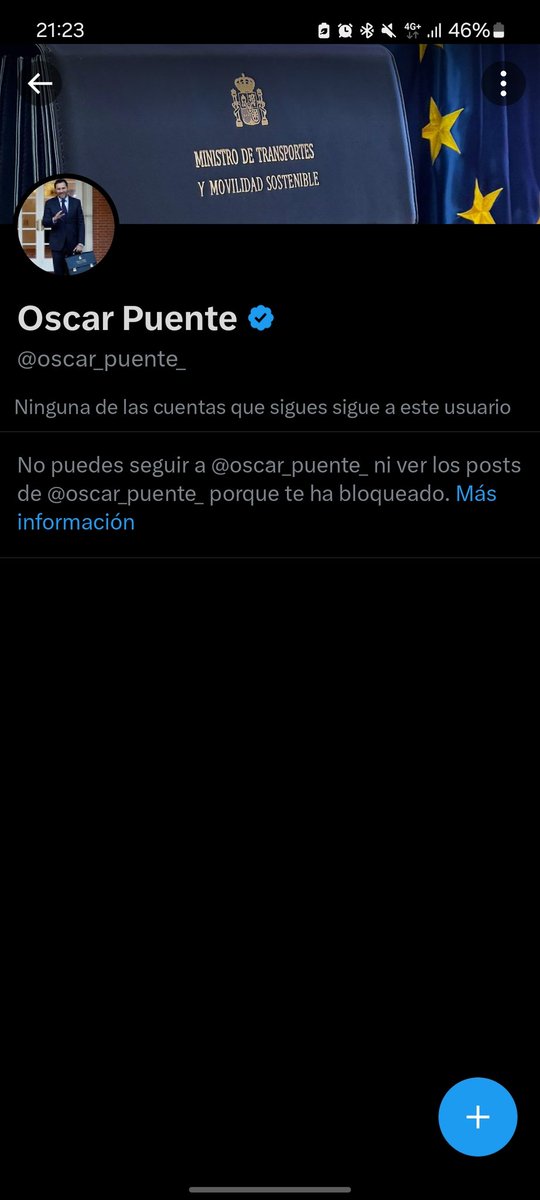 hxtxrdc's tweet photo. Define picado xd https://t.co/jfWRHawVkf