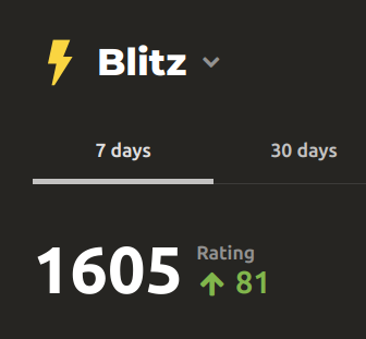 mechanical_monk's tweet image. yoooooooooooooooooooooooo lfggggg