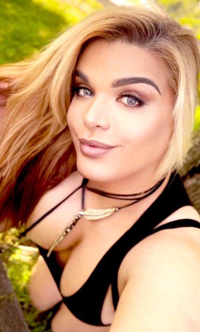 Hello NY ❤️☀️🌳🌲🌿🌱🌷 https://t.co/QQQcgPN9wb<a href="/tag/newprofilepic"class="tags"><span>#newprofilepic</span></a>