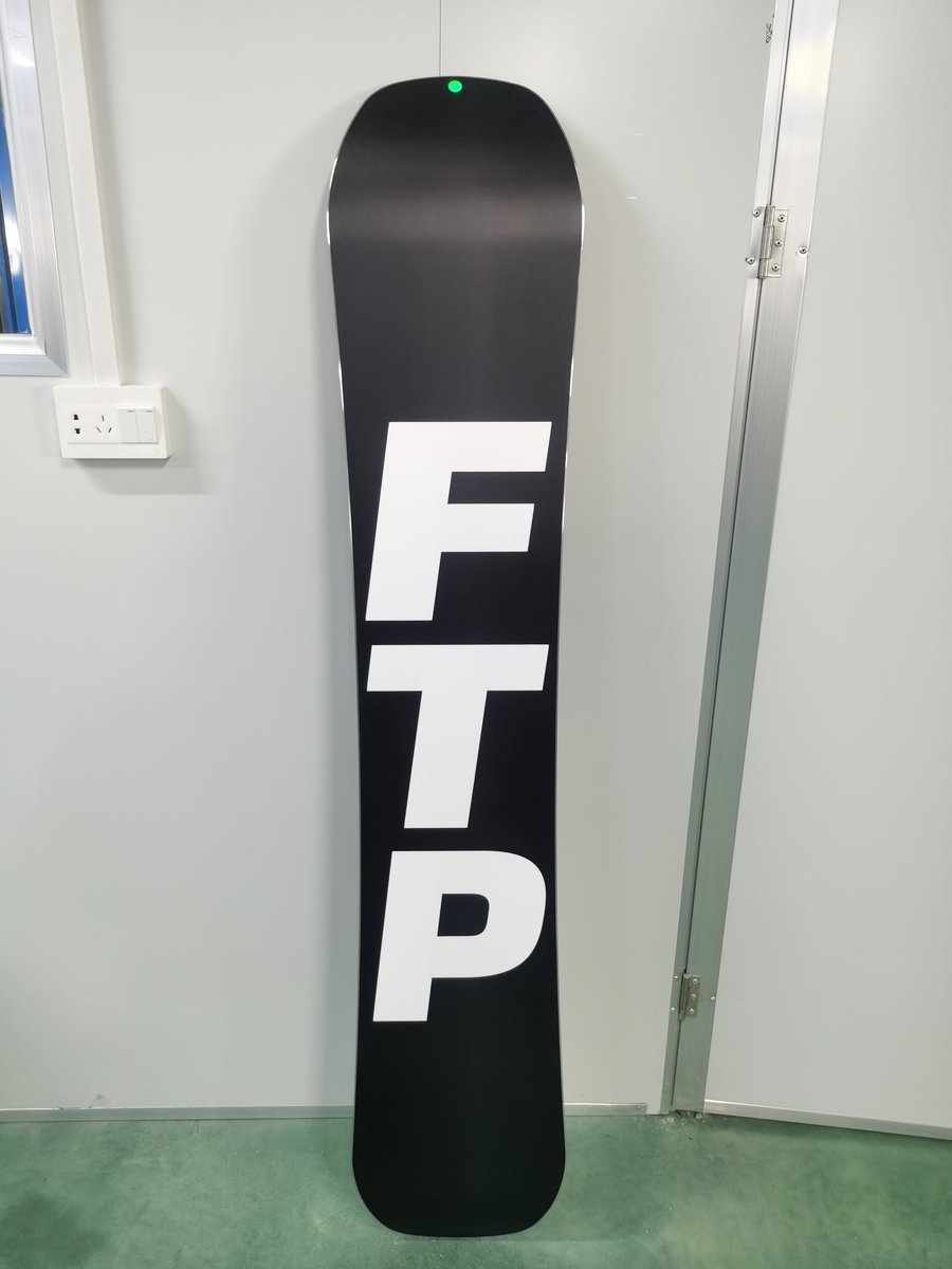 ZACFTP's tweet photo. 🏂 https://t.co/KCuWJuC9sA