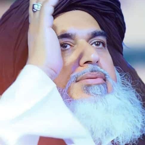 z212b's tweet photo. بیان کرنے کو ایک عمر لگا سکتی ہے ♥️🖇️
میں نے اتنی محبت کی ہے تم سے ♥️🥀
 #امام_حریت_خادم_حسین https://t.co/3DlsFi3Tow