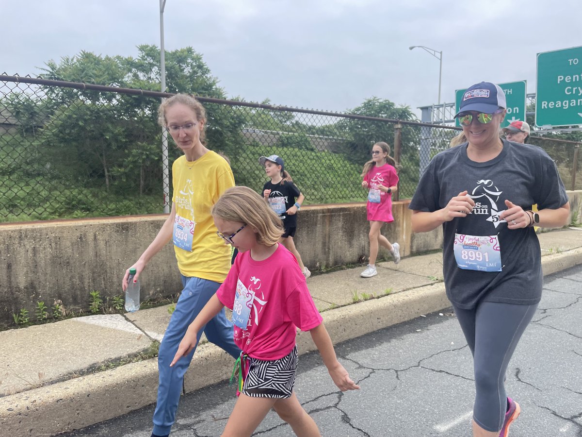 Maestria Gunawardena tweet media