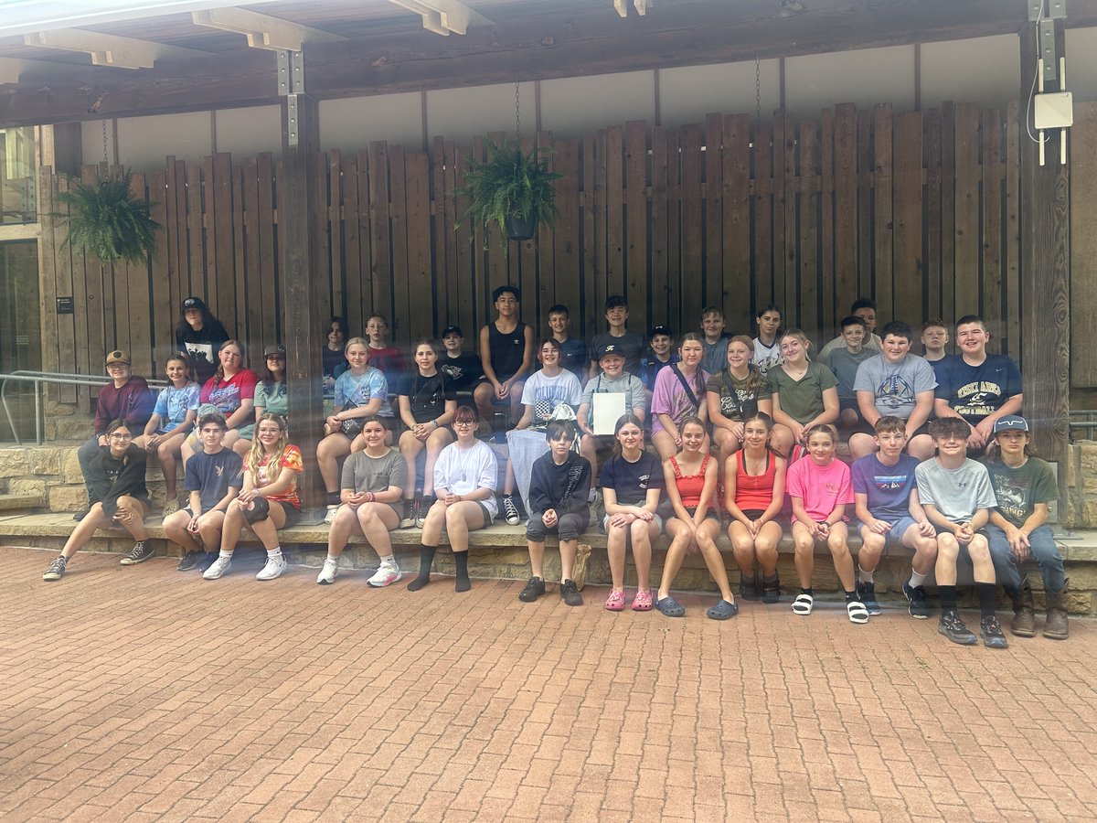 KA_Intermediate tweet picture