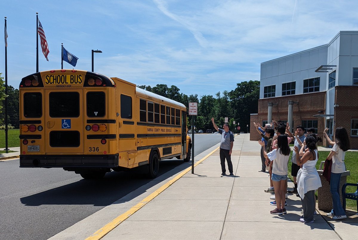 Jeff Sisk (@atsjeff) on Twitter photo Scavenger Hunts, Hula Hoops, Dance Parties... It's a great celebration when the students of the <a href="/TJHSST_Official/">TJHSST</a> AT Club have a live meeting with their communication partners!! <a href="/ATS_FCPS/">ATS FCPS</a> <a href="/FreedomHillES/">Freedom Hill ES</a> <a href="/winklerATS/">Christina Winkler</a> <a href="/mmtracy1/">mmtracy</a> <a href="/Jennifer_ATS/">Jennifer Carr</a> #AAC Scavenger Hunts, Hula Hoops, Dance Parties... It's a great celebration when the students of the <a href="/TJHSST_Official/">TJHSST</a> AT Club have a live meeting with their communication partners!! <a href="/ATS_FCPS/">ATS FCPS</a> <a href="/FreedomHillES/">Freedom Hill ES</a> <a href="/winklerATS/">Christina Winkler</a> <a href="/mmtracy1/">mmtracy</a> <a href="/Jennifer_ATS/">Jennifer Carr</a> #AAC