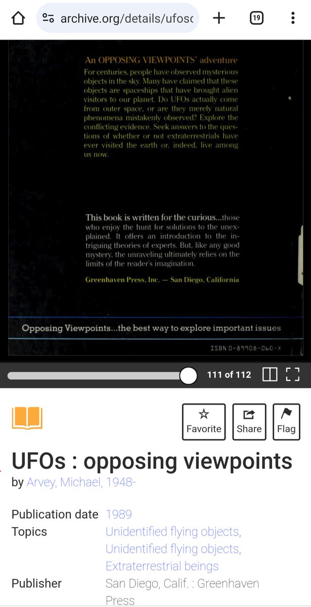 MLeeHearron's tweet image. If you were in #GATE or TAG or Gifted and Talented Education classes, do you remember these lessons on Zener cards and researching telepathy - reading minds?? 

Michael Arvey&apos;s book that discussed psychic abilities and UFOs? 

#GATEgate #GATEprogram #GiftedAndTalented…