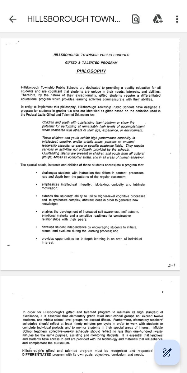 MLeeHearron's tweet image. If you were in #GATE or TAG or Gifted and Talented Education classes, do you remember these lessons on Zener cards and researching telepathy - reading minds?? 

Michael Arvey&apos;s book that discussed psychic abilities and UFOs? 

#GATEgate #GATEprogram #GiftedAndTalented…