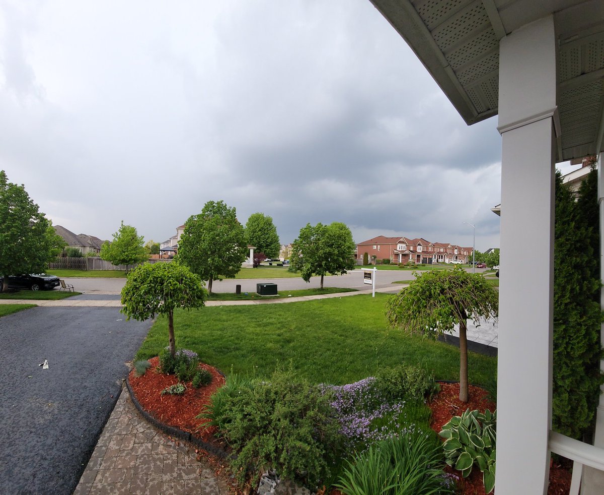 AHunt701's tweet photo. #onstorm https://t.co/wiBKybg163
