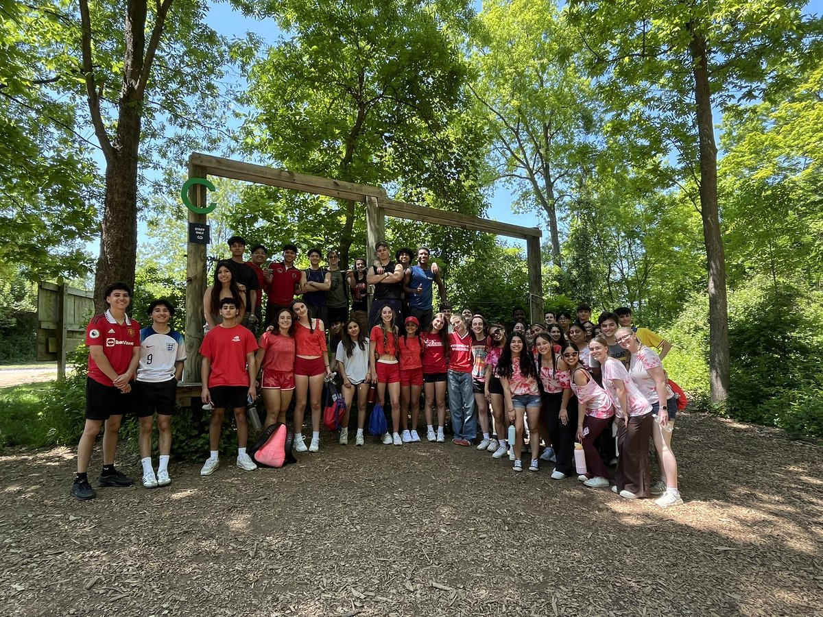 Diana Bennett tweet media