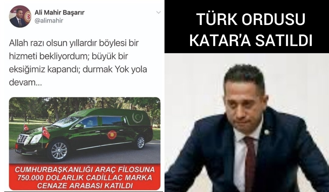 Soldaki yalancı ali mahirle sağdaki yalancı ali mahir, aynı yalancı ali mahir..!
#AliMahirBaşarısız