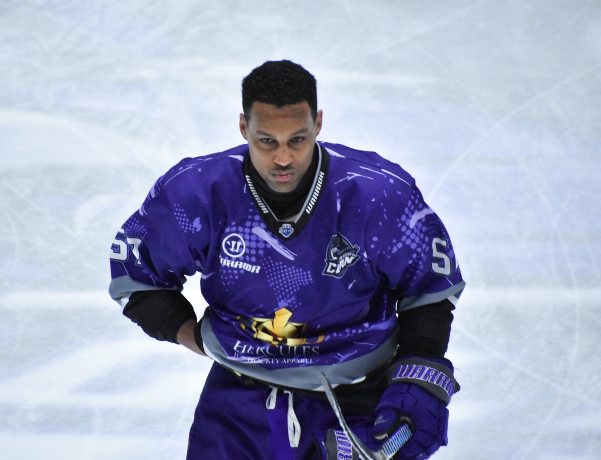 jardinecaj's tweet photo. Welcome back  #57  Great news 👏🏼
#Clansman https://t.co/wZMivEoEW9