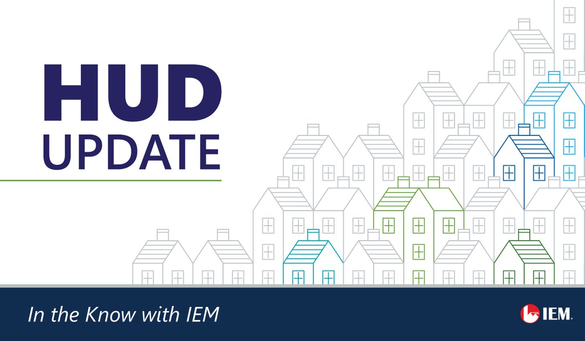 IEMNews's tweet image. 🆕 resources from @HUDExchangeIndo!  

The new #Unsheltered Homelessness resource collection features a variety of tools &amp;amp; materials for assisting households experiencing #homelessness in either urban or rural settings. 

🗂️ View the collection: hudexchange.info/homelessness-a…