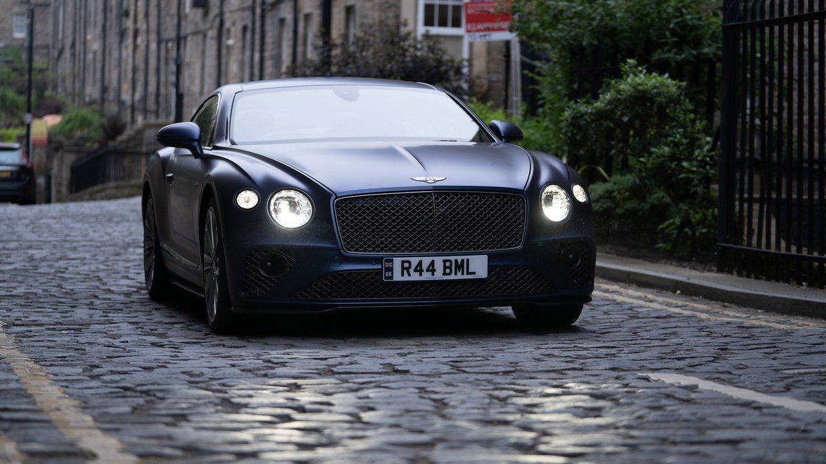 jack_of_fumble tweet media