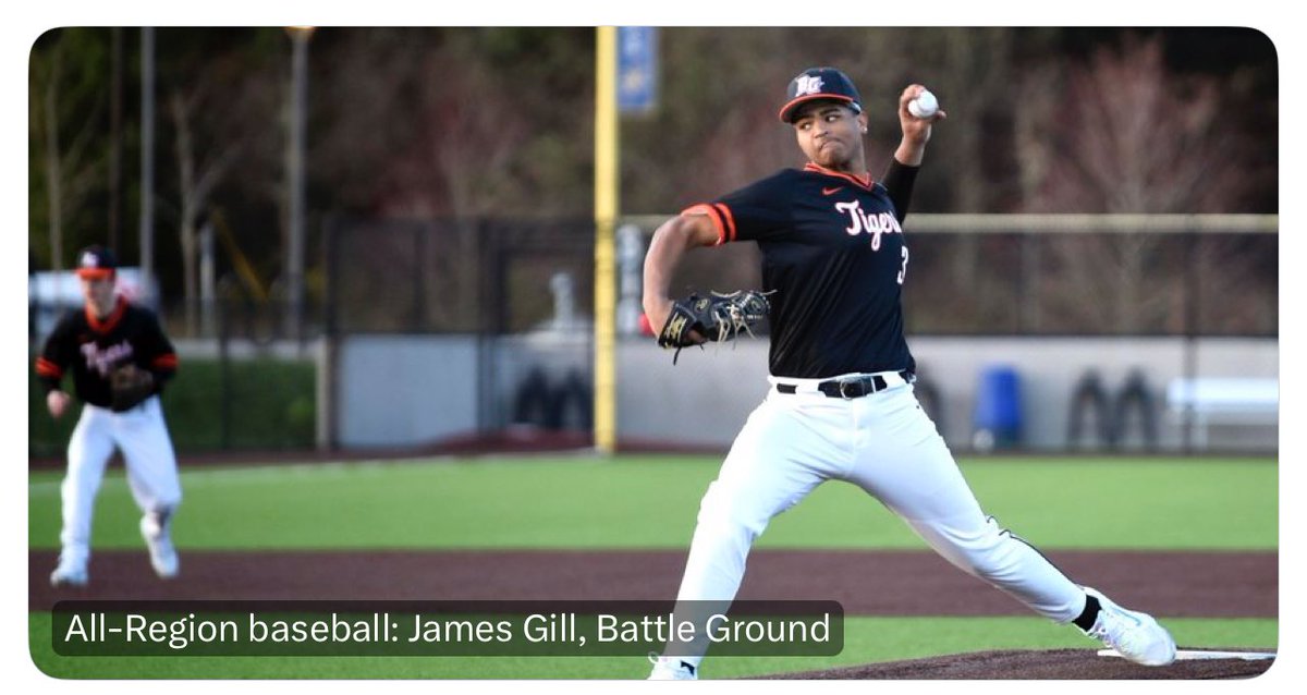 Battle Ground Baseball Club tweet media
