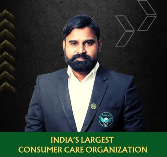 prash_Aasraa's tweet photo. #aasraa #ConsumerRights
#ConsumerProtection
 #IndiaConsumer
 #ConsumerRightsIndia
 #ConsumerAwareness
 #IndianConsumers
 #ConsumerRightsActivism https://t.co/4zbc5rS4yD