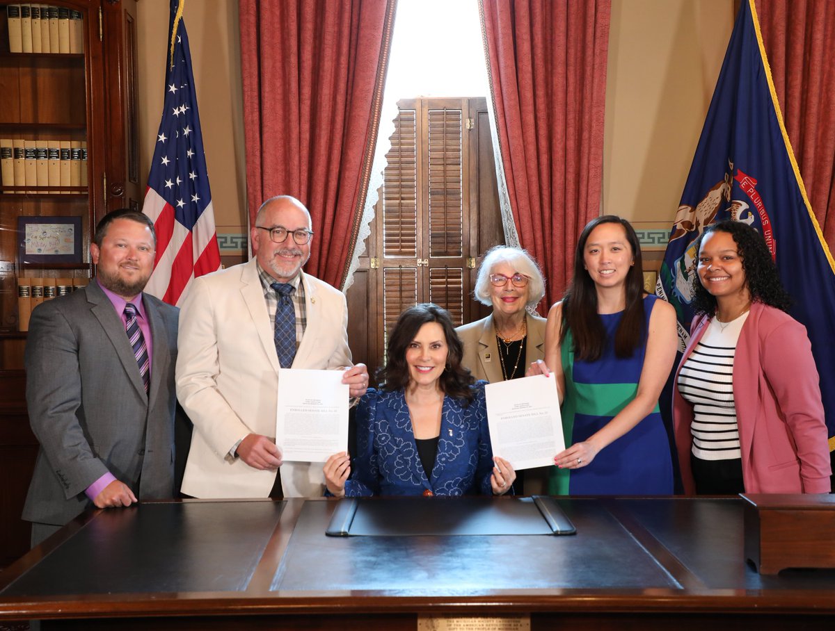 Stephanie Chang tweet media