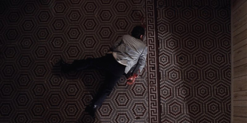 TheCinesthetic's tweet photo. goodfellas (1990) dir. martin scorsese https://t.co/D7drqX6oQ0