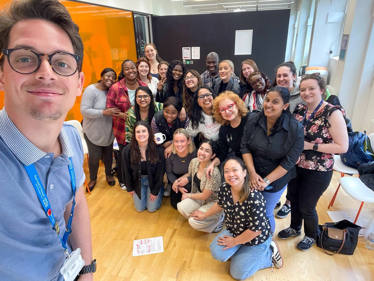 Tiago de Albuquerque tweet media