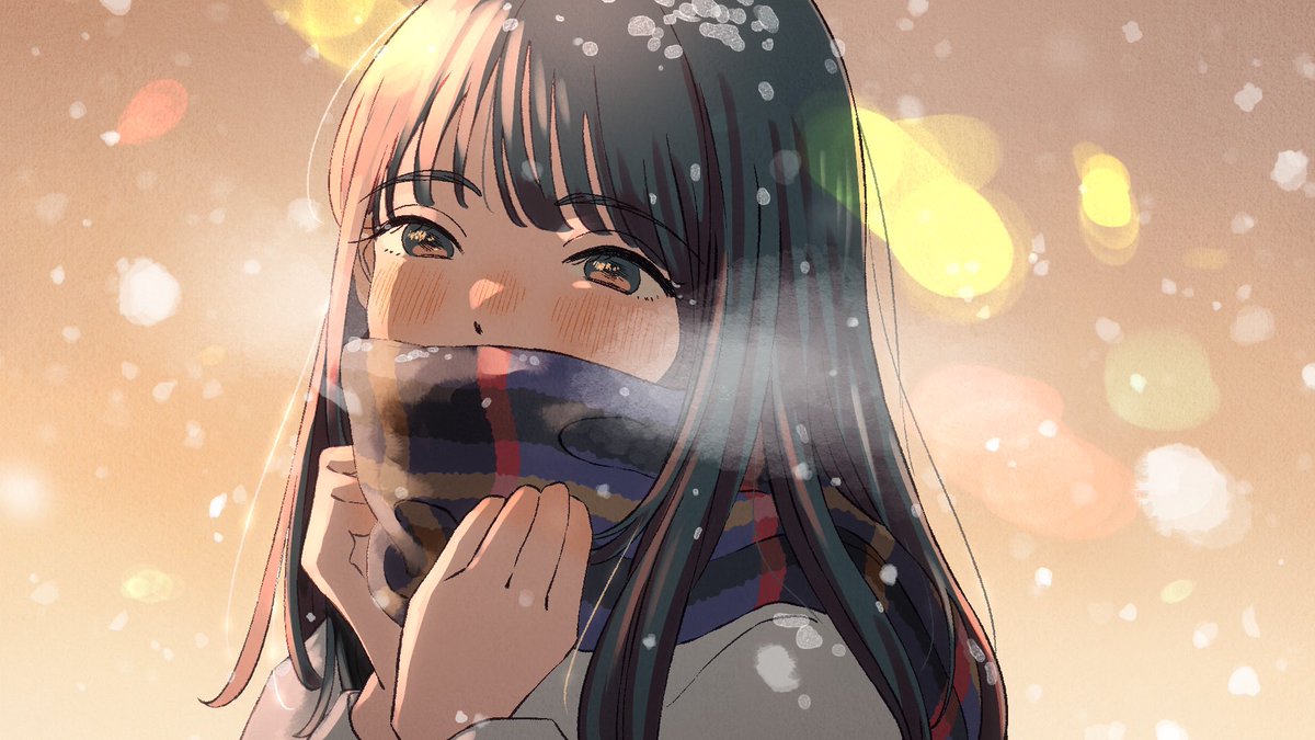 🌸 El estudio CoMix Wave Films (‘Your Name’) lanza el cortometraje ‘Hatsukoi no Nioi’ junto con un nuevo tema musical de Sakura Fujiwara

Podéis verlo aquí 🔗 youtube.com/watch?v=A-rIs-…

🎬 Este es el debut como directora de Maho Takagi, animadora de películas como ‘El tiempo