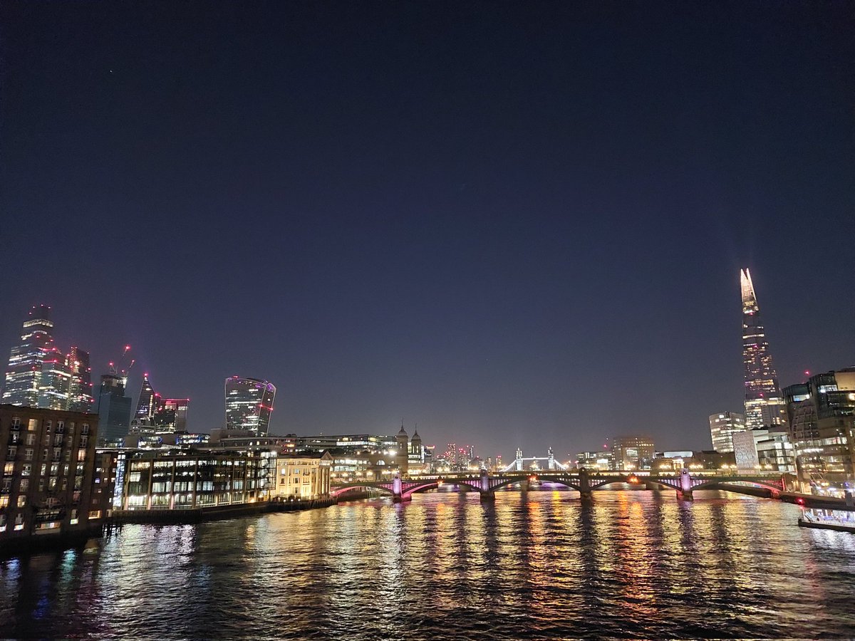 Gabriel Arce-Alfaro tweet media