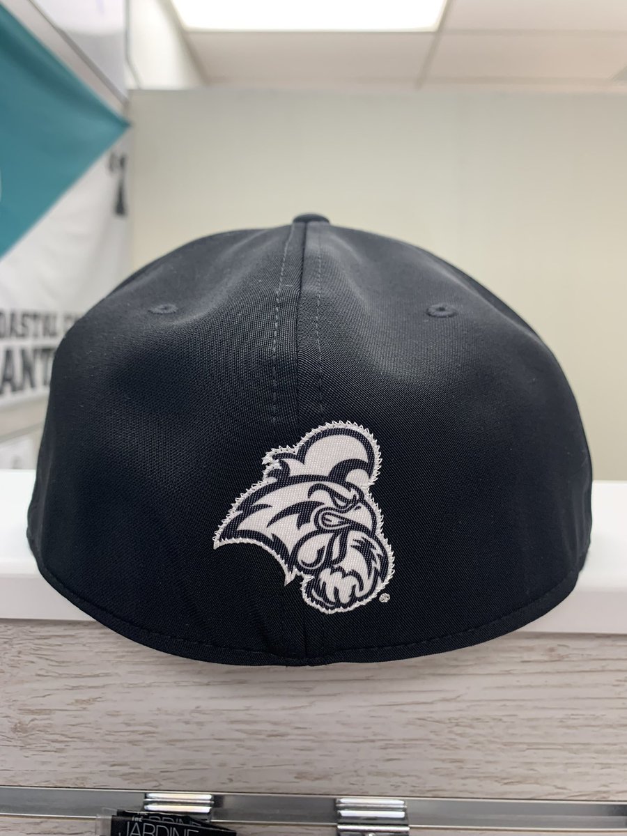 Due to high demand, we are accepting preorders until June 1st! Make sure to reserve your throwback Gilley hat today!
#chantsup #shoptealnation 
Visit shoptealnation.com