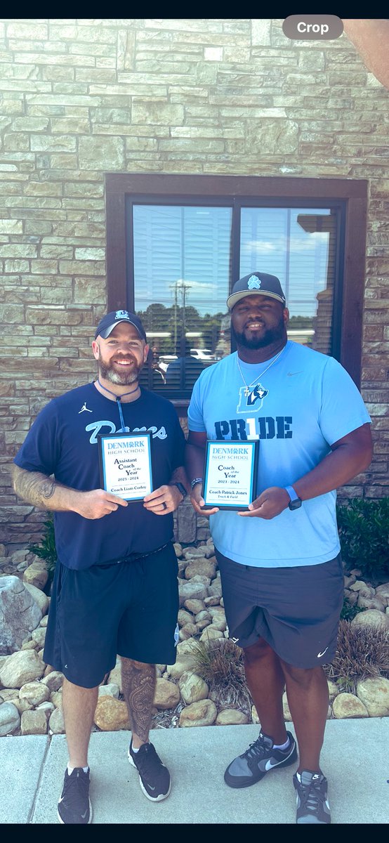 DenmarkTXF tweet media