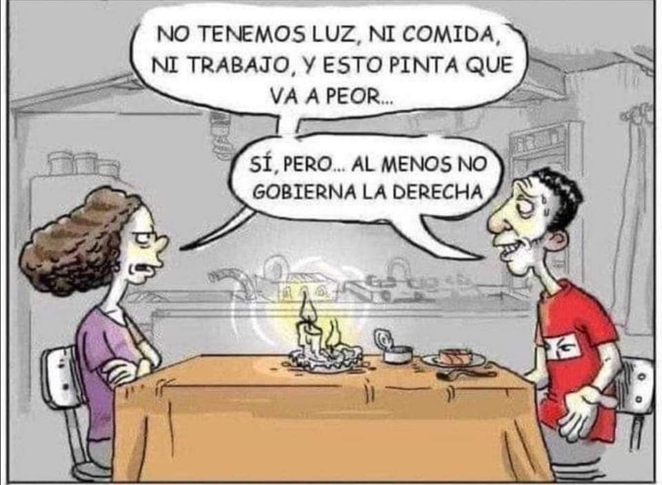 econokafka's tweet photo. Genio quien lo hizo. https://t.co/TZ1PbxIv4y