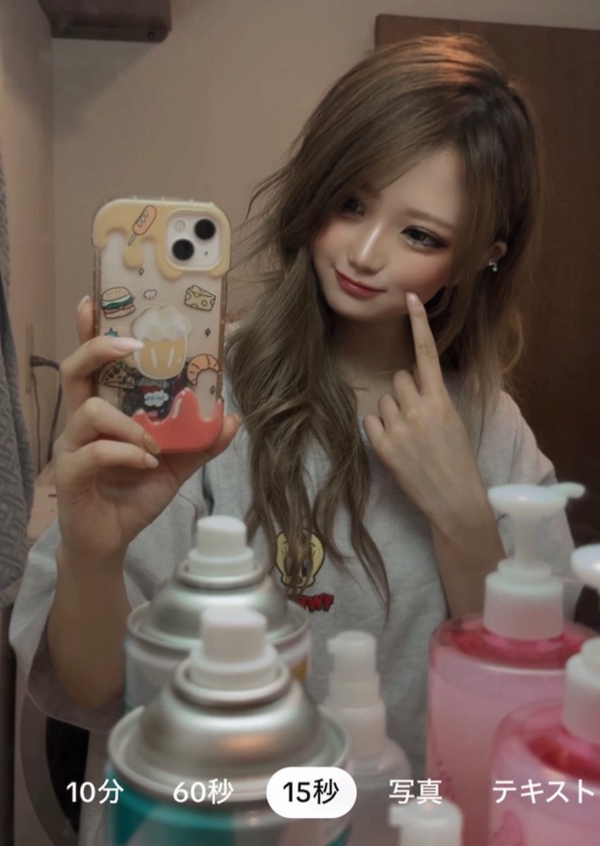 ６月もがんばるね🌷