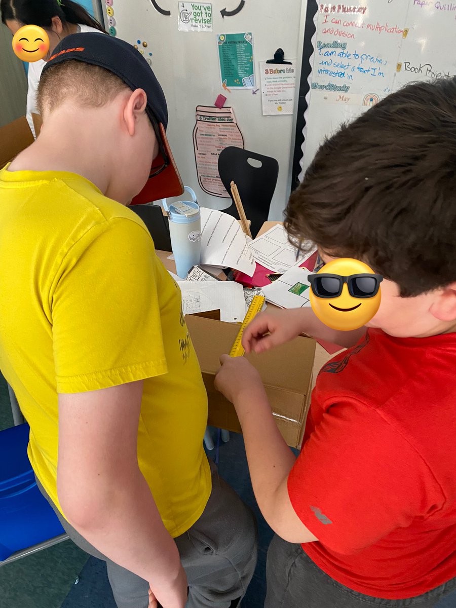 Corinne Trottier tweet media