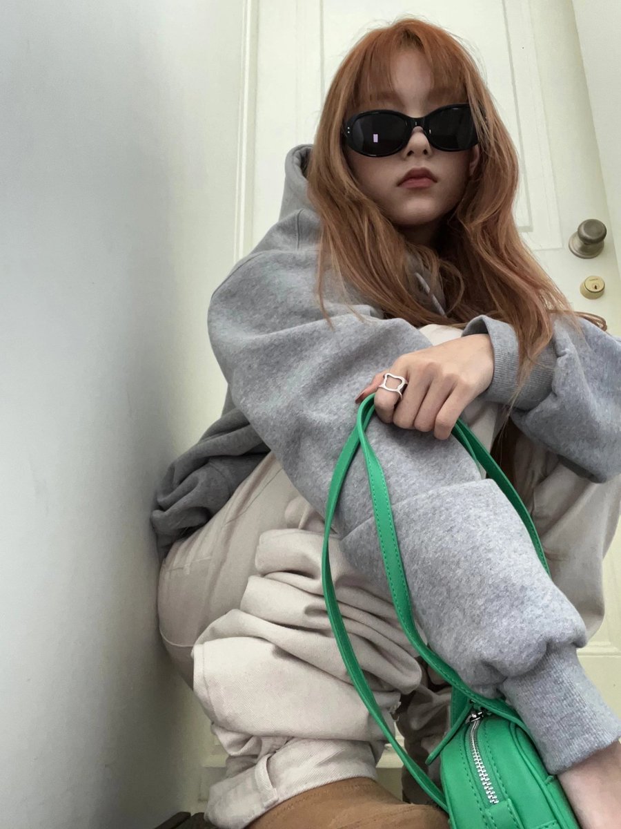𝟘0'𝚜 ♡ 𝐏O𝐏 ! tweet media
