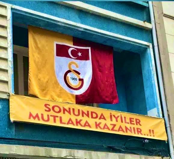 𝐆𝐒 𝐏𝐑𝐄𝐒𝐒 (@gspress_) on Twitter photo 