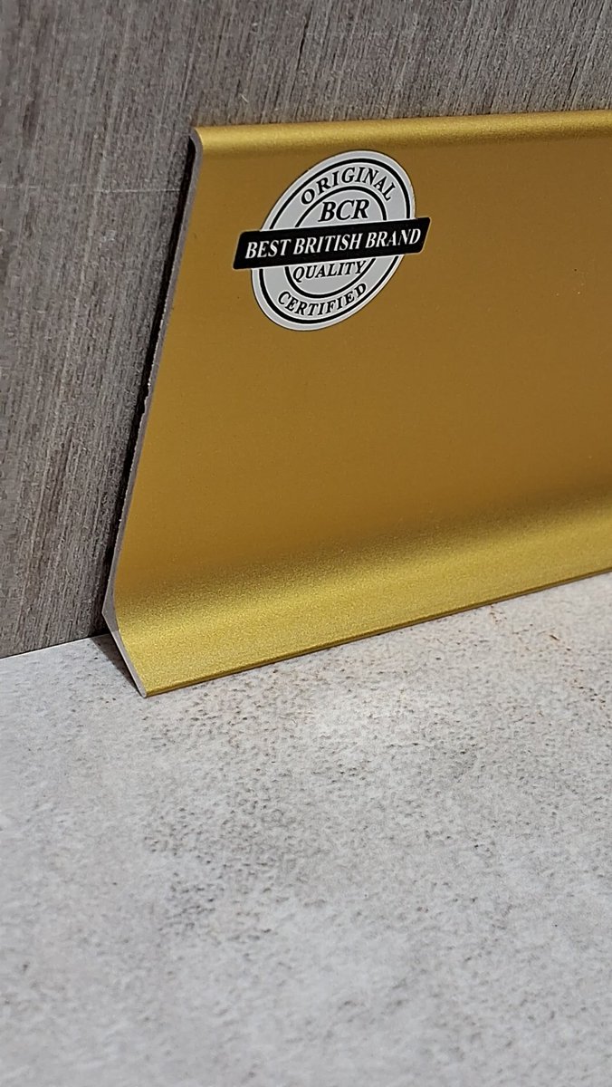 buildingchemica's tweet image. #shadowgap #shadowgapprofile #shadowgapceiling #shadiwgapskirting #shadowgapsteps #floatingwallprofile