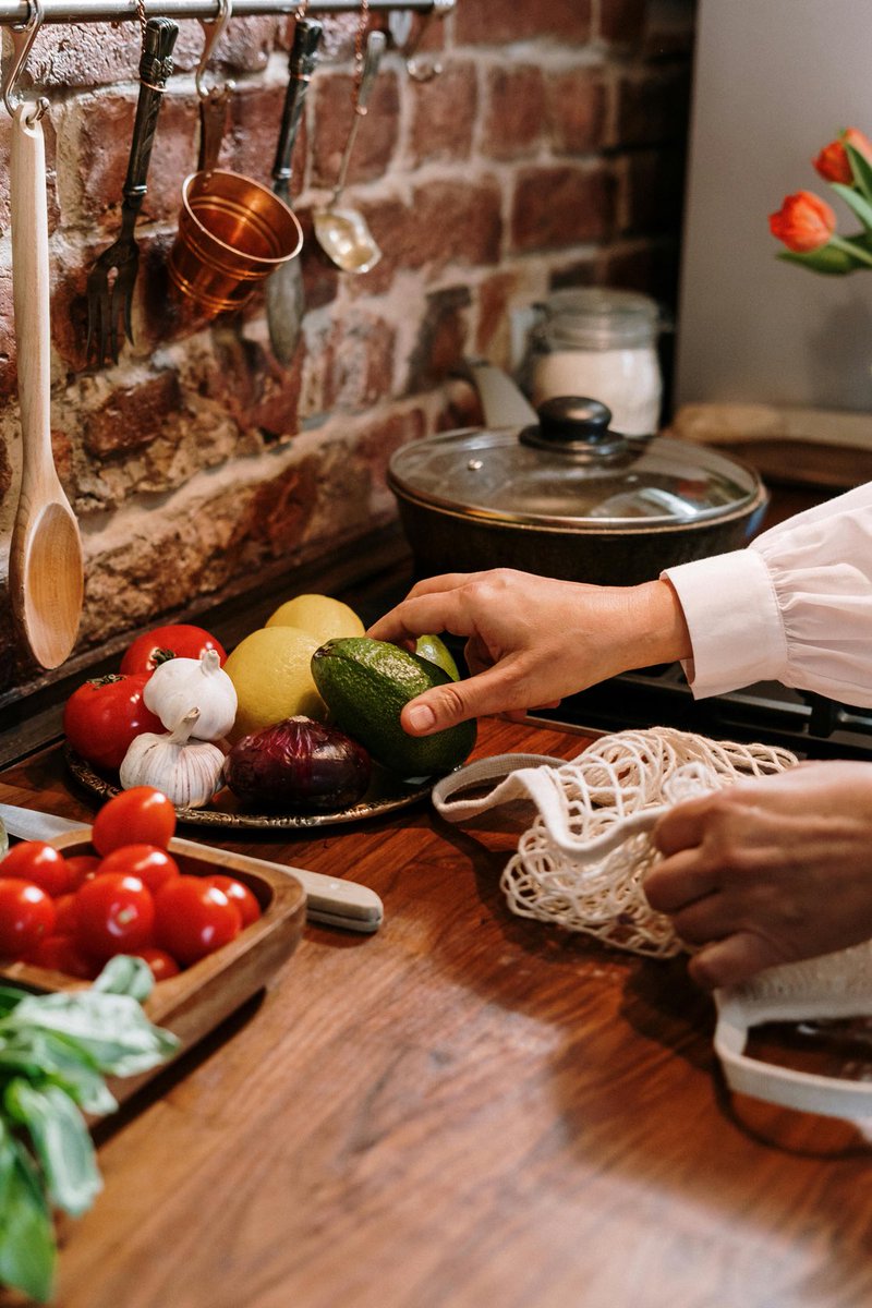 Esta semana ⁦@LaCasadeLidi1⁩ nos explica los beneficios de comer productos orgánicos para cuidar a nuestro organismo y sobre nuestro nivel de conciencia en el medioambiente 🥗🌎❤️ #podcast #radiodigital #contenidodigital #contenidoexclusivo #kiddoaudio