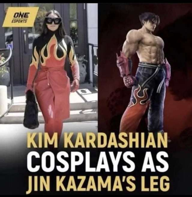 Mario776 (@marioemblem_2) on Twitter photo 