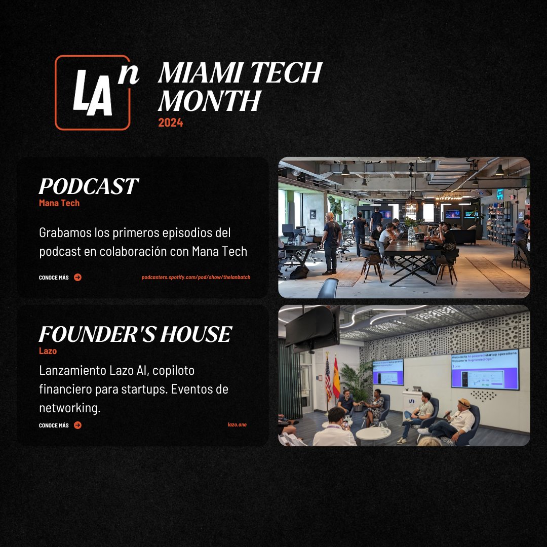 LAN Accelerator tweet media