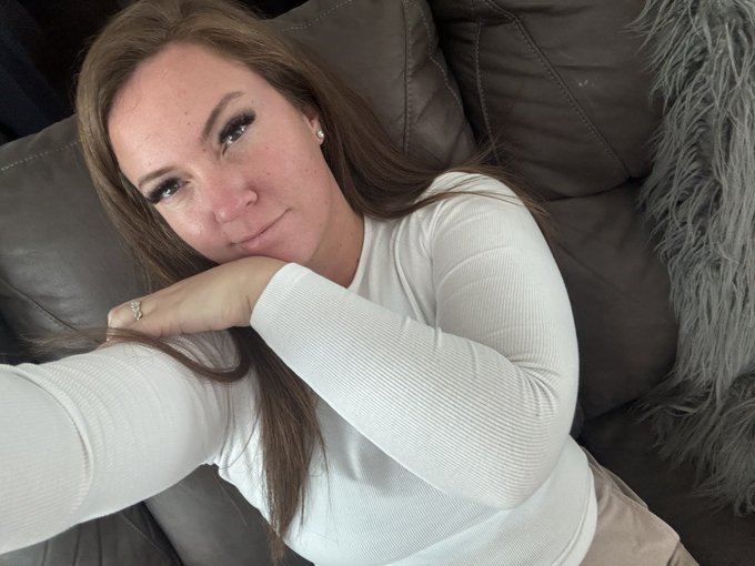 No filter ✨ https://t.co/QeOXt2xCPv