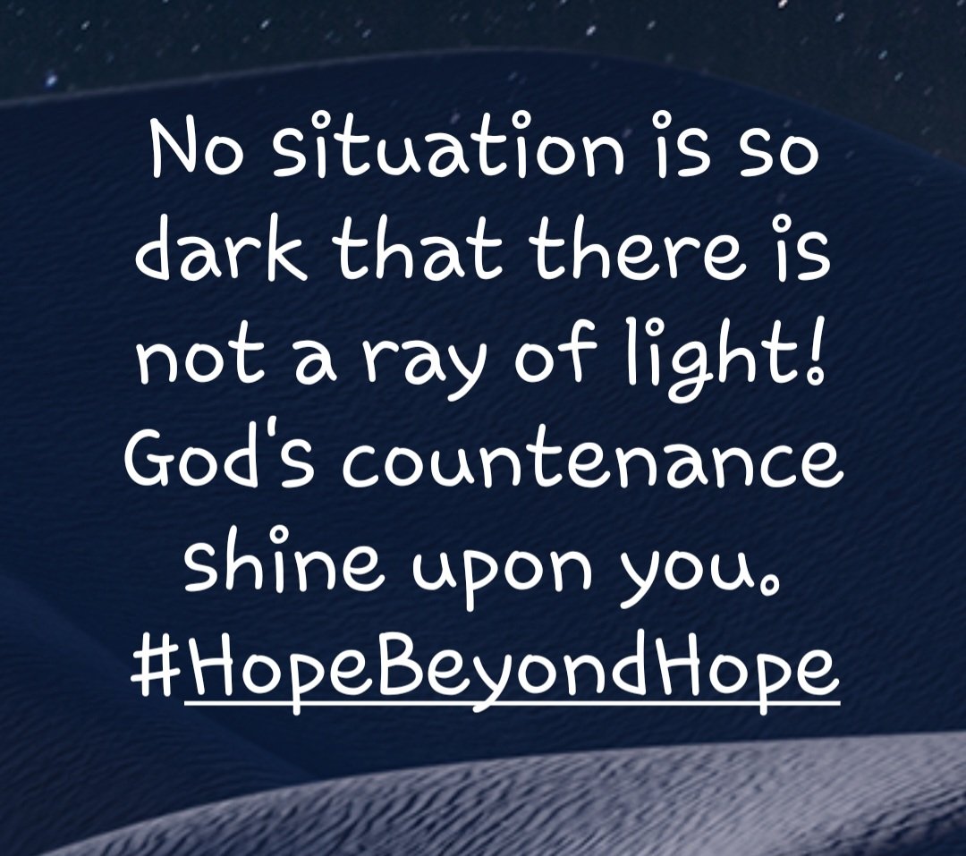 LydiahNyairabu's tweet image. #Njugush  #expressway #harlotaoko #tylerperry
