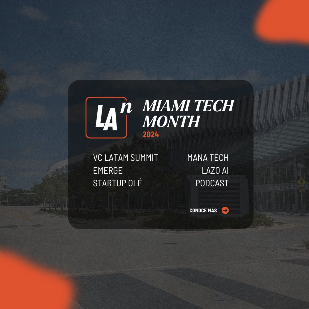 LAN Accelerator tweet media