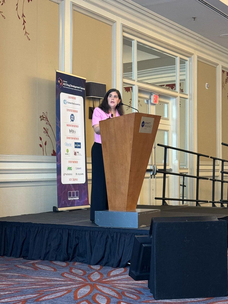 Cylebo's tweet image. @StacyLindborg what a great presentation. Wonderful feedback from the community. Now we’re going to listen to @MaryKayTurner1 and @KylanMorris1 together with @layneo5 about patients experience with selecting clinical trials.