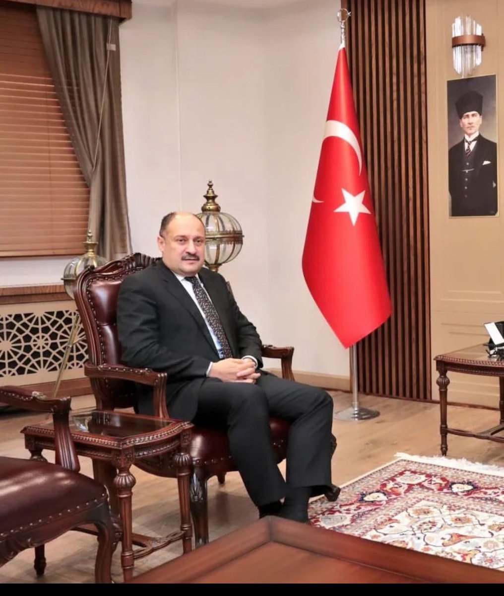 Cengiz izol (@cengizizol4) on Twitter photo 