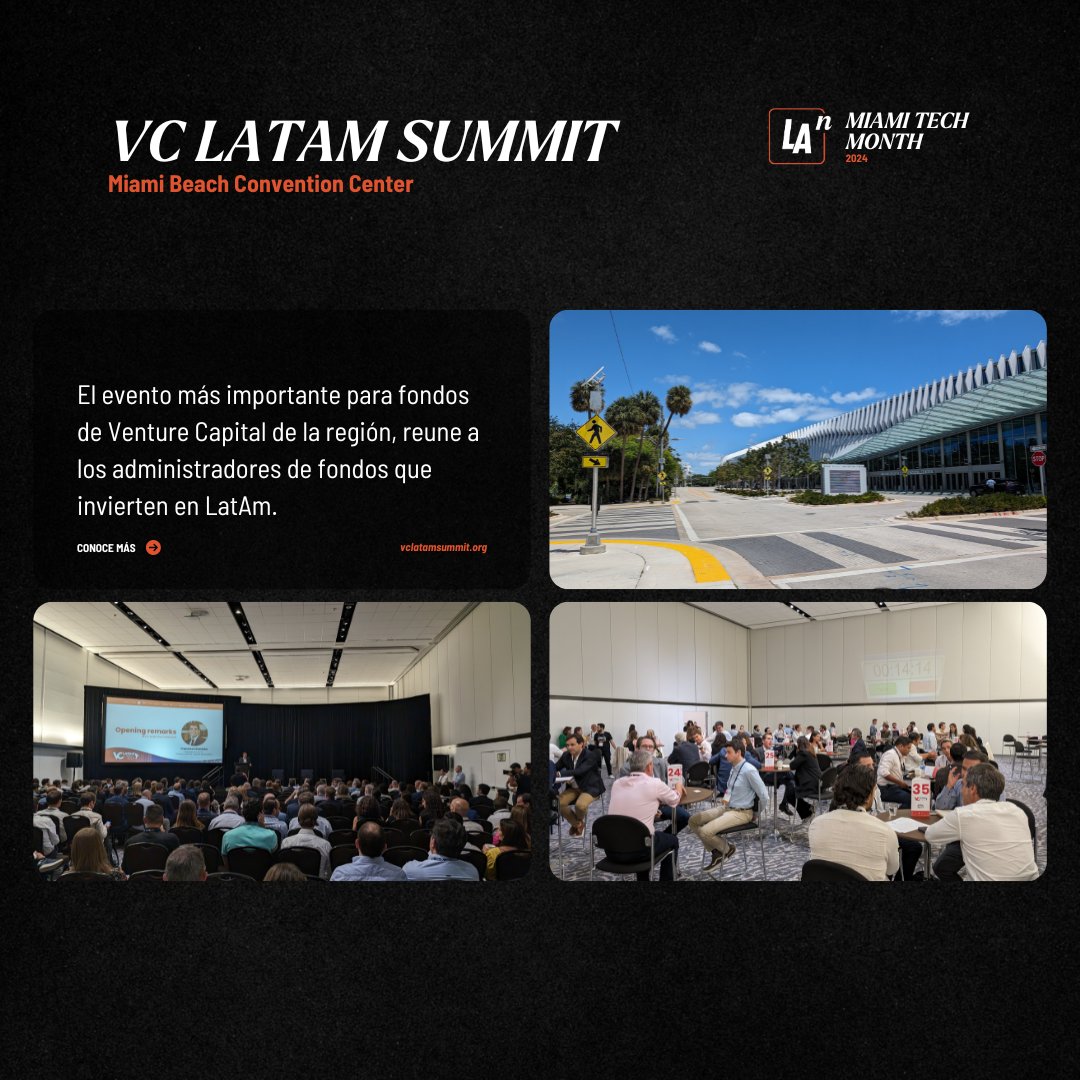 LAN Accelerator tweet media