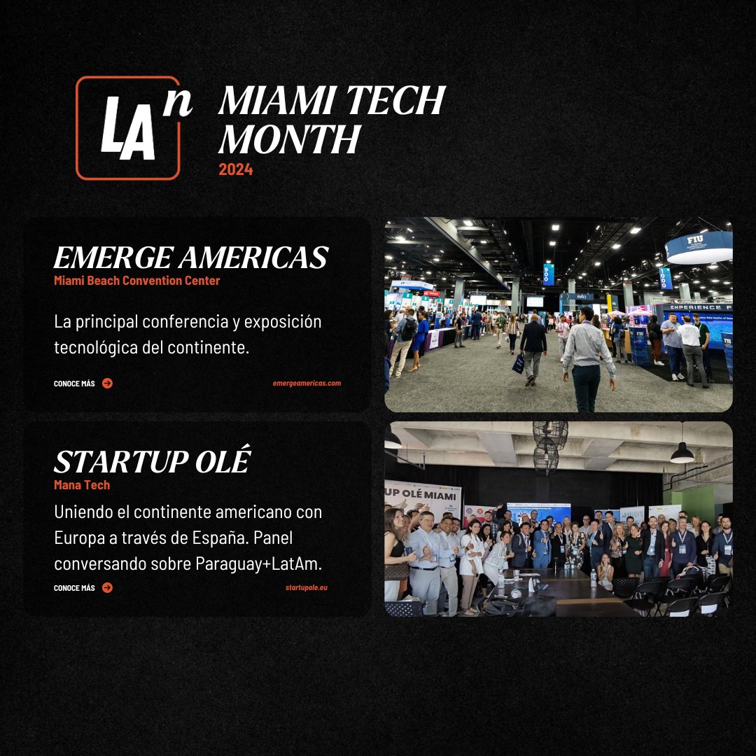 LAN Accelerator tweet media