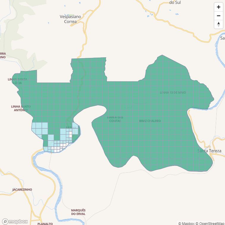 The <a href="/MAPHubLAC/">LAC Hub - HOT 🌎</a> still needs the support of intermediate mappers to map in support of the communities impacted by the Rio Grande do Sul floods. Please take a moment to map if you can!  🗺️ buff.ly/3KxGTKB 
#openstreetmap #disasterresponse #Brazil
Photo: Ricardo Stuckert / PR