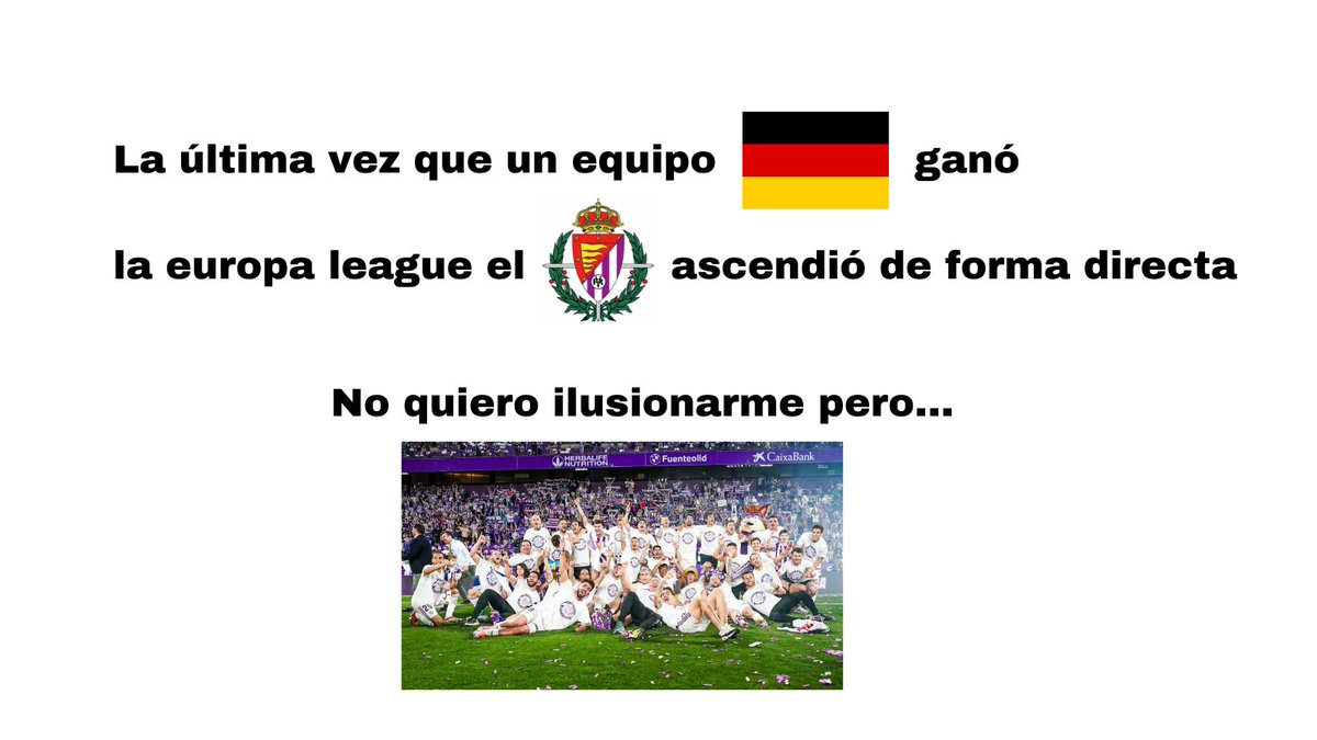 RaulMorismo_'s tweet photo. Y me la pela. https://t.co/ZoVZ1lrLy4