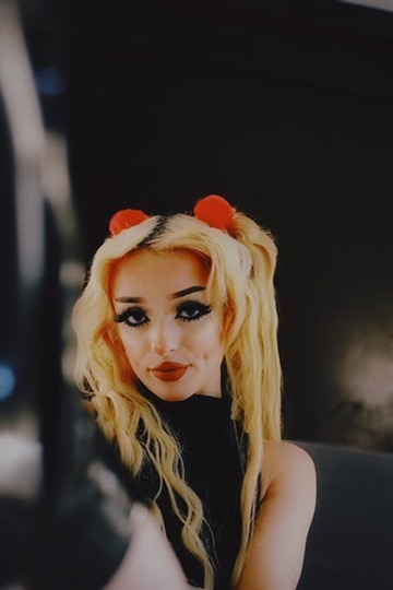 Latest Shoots: DM me if you would like to collab on a photoshoot sometime 😇 https://t.co/7H5kBnP87D<a href="/tag/capturedbydkd"class="tags"><span>#capturedbydkd</span></a>