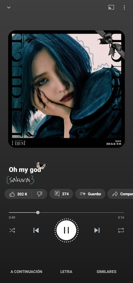 𝟘0'𝚜 ♡ 𝐏O𝐏 ! tweet media