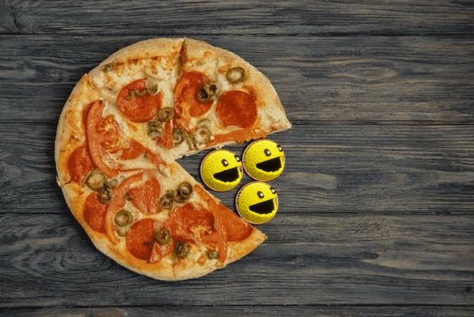 DirectorV tweet media